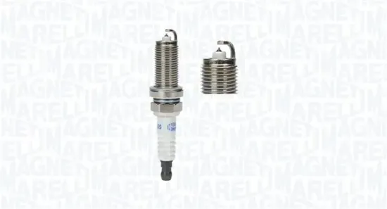 Zündkerze MAGNETI MARELLI 062711000052 Bild Zündkerze MAGNETI MARELLI 062711000052
