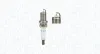Z&uuml;ndkerze MAGNETI MARELLI 062711000053