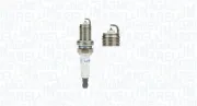 Zündkerze MAGNETI MARELLI 062711000053