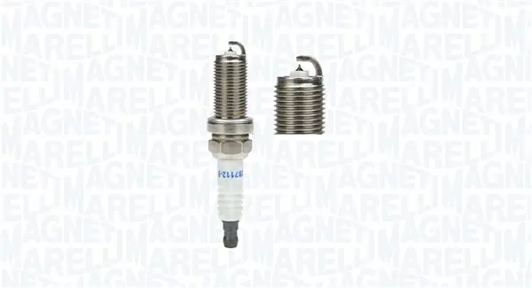 Zündkerze MAGNETI MARELLI 062709000057