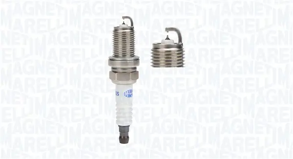 Zündkerze MAGNETI MARELLI 062711000066
