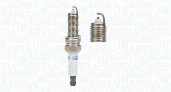 Zündkerze MAGNETI MARELLI 062611000062 Bild Zündkerze MAGNETI MARELLI 062611000062