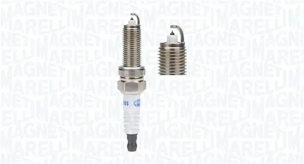 Zündkerze MAGNETI MARELLI 062610000063