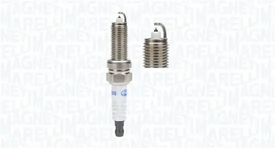 Zündkerze MAGNETI MARELLI 062610000063 Bild Zündkerze MAGNETI MARELLI 062610000063