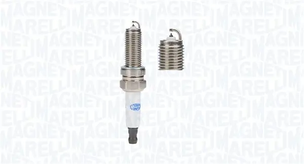 Zündkerze MAGNETI MARELLI 062707000074