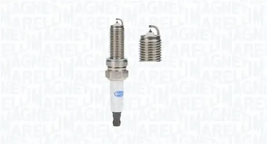 Zündkerze MAGNETI MARELLI 062707000074 Bild Zündkerze MAGNETI MARELLI 062707000074