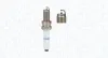 Z&uuml;ndkerze MAGNETI MARELLI 062707000077