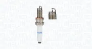 Zündkerze MAGNETI MARELLI 062707000077