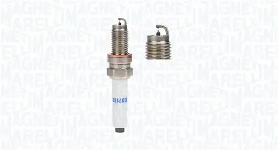 Zündkerze MAGNETI MARELLI 062707000077 Bild Zündkerze MAGNETI MARELLI 062707000077