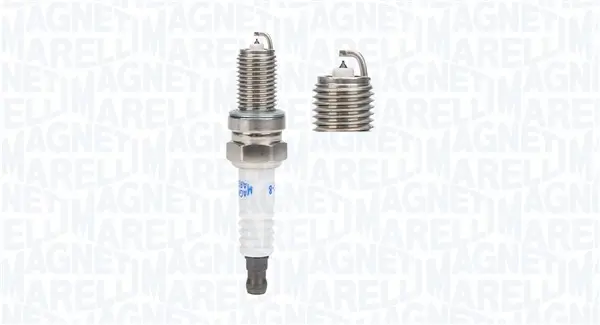 Zündkerze MAGNETI MARELLI 062908000046