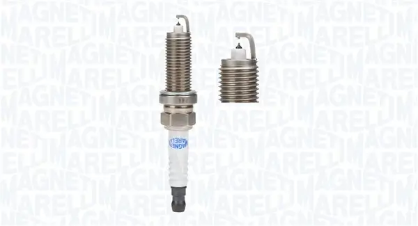 Zündkerze MAGNETI MARELLI 062611000067