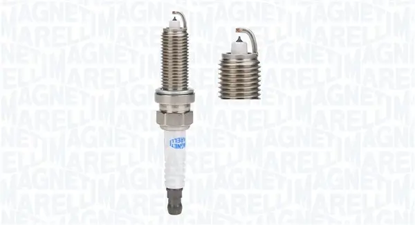 Zündkerze MAGNETI MARELLI 062611000069