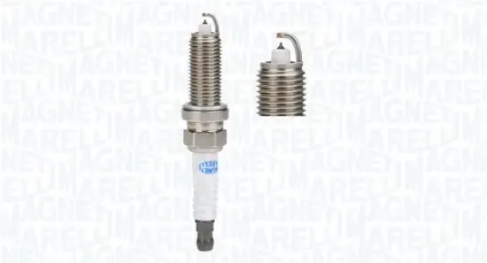 Zündkerze MAGNETI MARELLI 062611000069 Bild Zündkerze MAGNETI MARELLI 062611000069