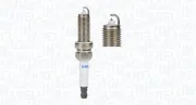 Zündkerze MAGNETI MARELLI 062711000049