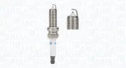 Zündkerze MAGNETI MARELLI 062711000055