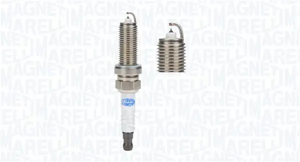 Zündkerze MAGNETI MARELLI 062711000056