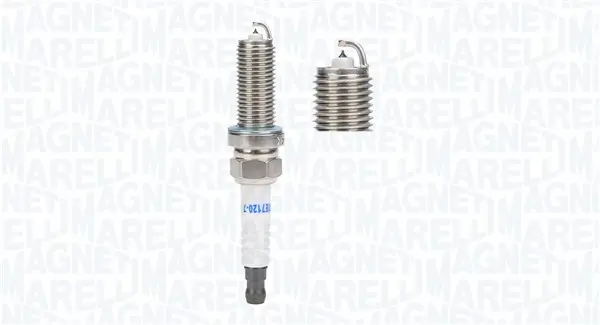Zündkerze MAGNETI MARELLI 062707000065