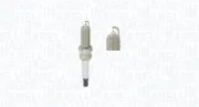 Zündkerze MAGNETI MARELLI 062707000079