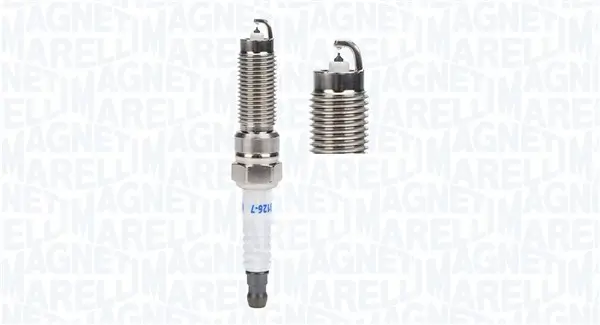 Zündkerze MAGNETI MARELLI 062707000071