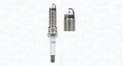 Zündkerze MAGNETI MARELLI 062707000071