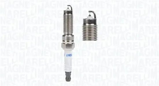 Zündkerze MAGNETI MARELLI 062707000071 Bild Zündkerze MAGNETI MARELLI 062707000071