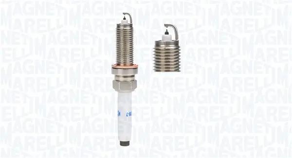 Zündkerze MAGNETI MARELLI 062707000075