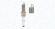 Zündkerze MAGNETI MARELLI 062707000075