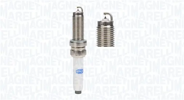 Zündkerze MAGNETI MARELLI 062707000076
