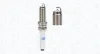 Z&uuml;ndkerze MAGNETI MARELLI 062707000076