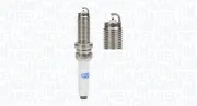 Zündkerze MAGNETI MARELLI 062707000076
