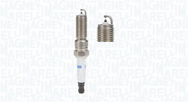 Zündkerze MAGNETI MARELLI 062707000078