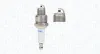 Z&uuml;ndkerze MAGNETI MARELLI 062708000005