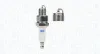 Z&uuml;ndkerze MAGNETI MARELLI 062808000040