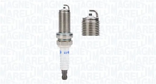 Zündkerze MAGNETI MARELLI 062511000008