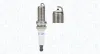 Z&uuml;ndkerze MAGNETI MARELLI 062511000008