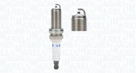 Zündkerze MAGNETI MARELLI 062511000008 Bild Zündkerze MAGNETI MARELLI 062511000008