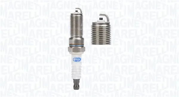 Zündkerze MAGNETI MARELLI 062513000013