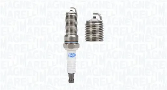 Zündkerze MAGNETI MARELLI 062513000013 Bild Zündkerze MAGNETI MARELLI 062513000013
