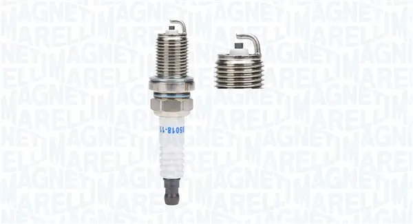 Zündkerze MAGNETI MARELLI 062511000018