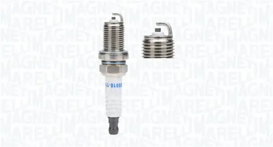 Zündkerze MAGNETI MARELLI 062511000018 Bild Zündkerze MAGNETI MARELLI 062511000018