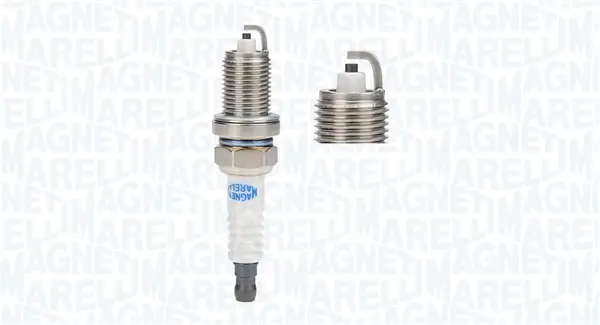 Zündkerze MAGNETI MARELLI 062509000023