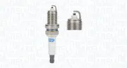 Zündkerze MAGNETI MARELLI 062509000023
