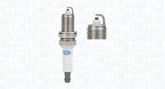 Zündkerze MAGNETI MARELLI 062509000023 Bild Zündkerze MAGNETI MARELLI 062509000023