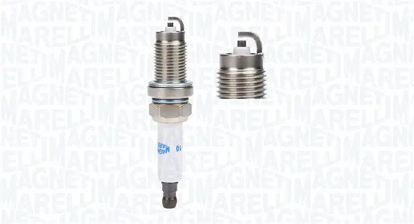 Zündkerze MAGNETI MARELLI 062510000024