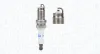 Z&uuml;ndkerze MAGNETI MARELLI 062510000024