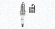 Zündkerze MAGNETI MARELLI 062510000024