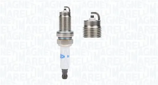 Zündkerze MAGNETI MARELLI 062510000024 Bild Zündkerze MAGNETI MARELLI 062510000024