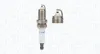 Z&uuml;ndkerze MAGNETI MARELLI 062511000039