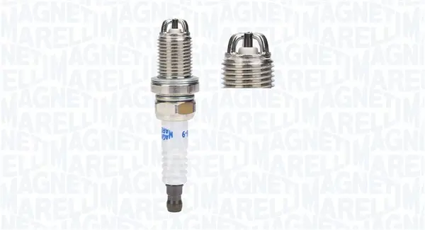 Zündkerze MAGNETI MARELLI 062609000046