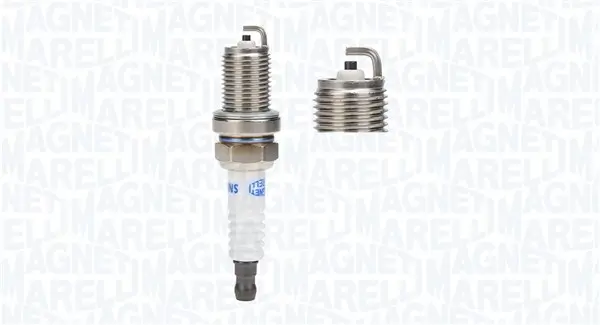 Zündkerze MAGNETI MARELLI 062611000012